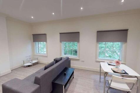 Flat_7_8_St_James_Row