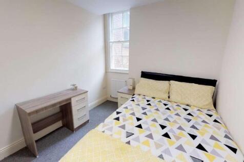 Flat_7_8_St_James_Row