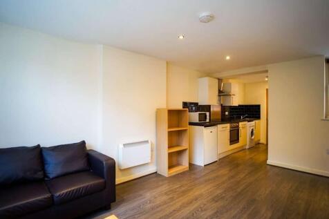 Flat_16_Crofts
