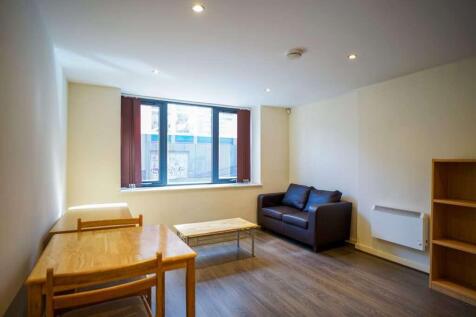 Flat_16_Crofts