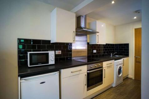 Flat_16_Crofts