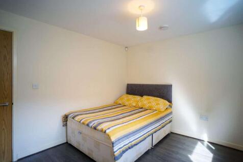 Flat_16_Crofts