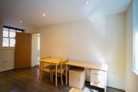 Flat_16_Crofts