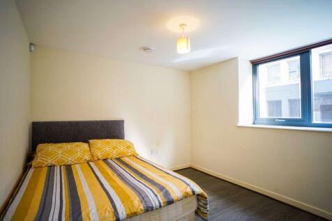Flat_16_Crofts