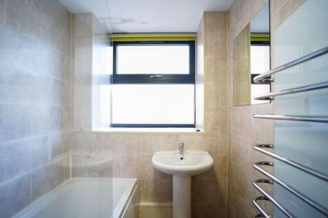 Flat_16_Crofts