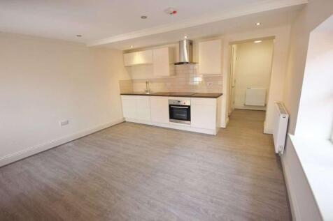 Flat_5_8_St_James_Row