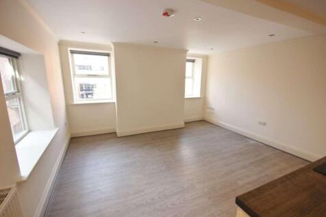 Flat_5_8_St_James_Row