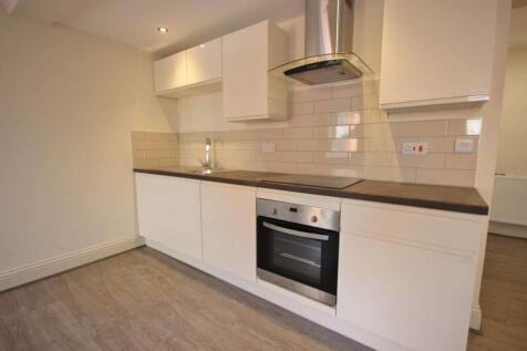 Flat_5_8_St_James_Row