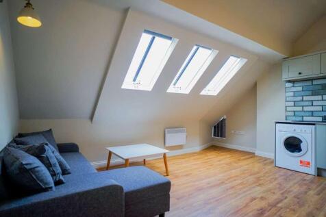 Flat_5_Paradise