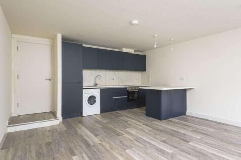 Flat_1_764a_Chesterfield_Road