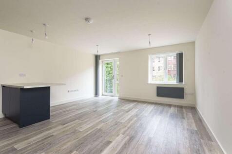 Flat_1_764a_Chesterfield_Road