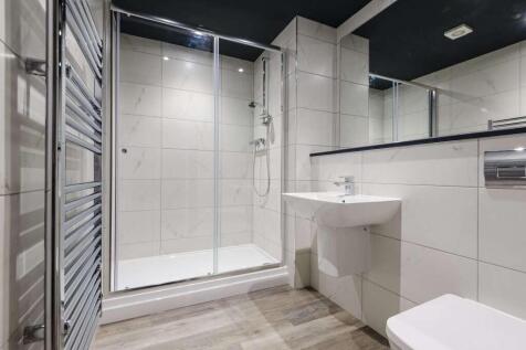 Flat_1_764a_Chesterfield_Road