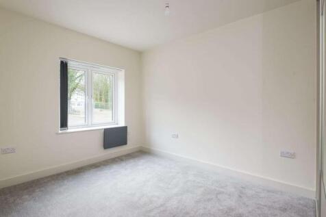 Flat_1_764a_Chesterfield_Road