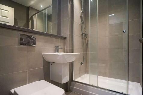 Flat_3_St_James_Row
