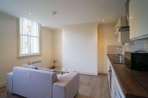 Flat_3_St_James_Row