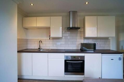 Flat_3_St_James_Row