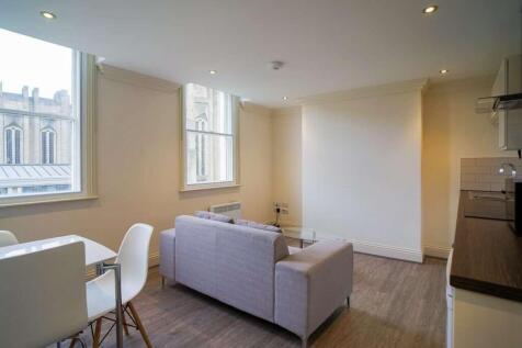 Flat_3_St_James_Row