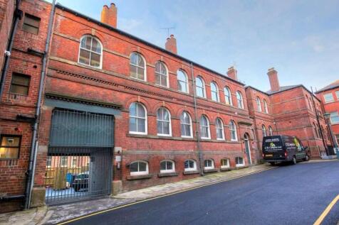 Flat_2_3_St_Peters_Close