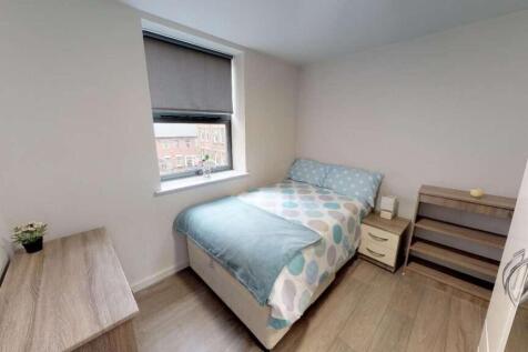 Flat_2_3_St_Peters_Close