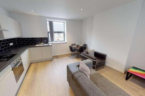Flat_2_3_St_Peters_Close
