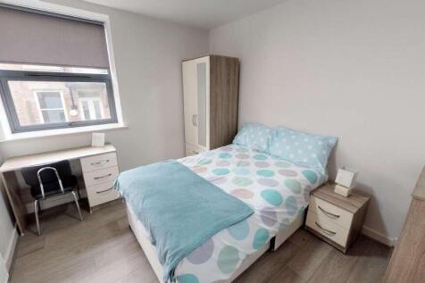 Flat_2_3_St_Peters_Close