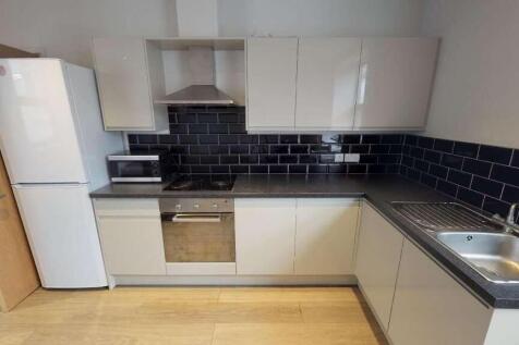 Flat_2_3_St_Peters_Close