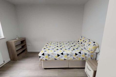 Flat_2_3_St_Peters_Close