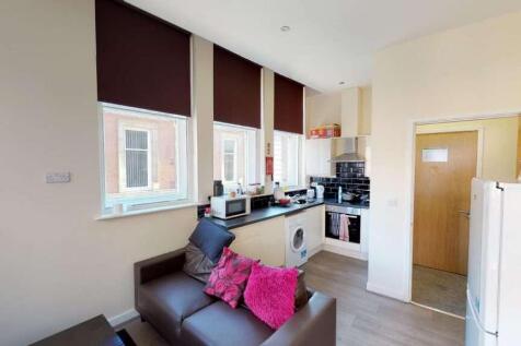 Flat_1_Refuge_Assurance_House_Orchard