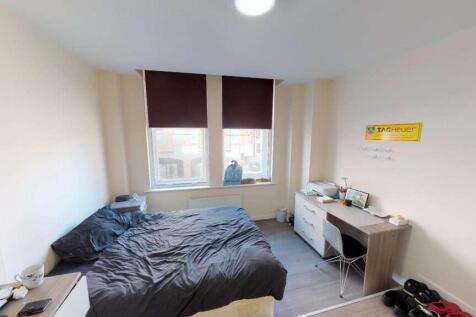 Flat_1_Refuge_Assurance_House_Orchard