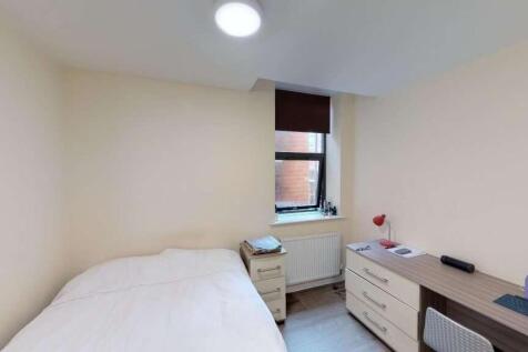 Flat_1_Refuge_Assurance_House_Orchard
