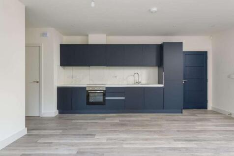 Flat_9_764a_Chesterfield_Road