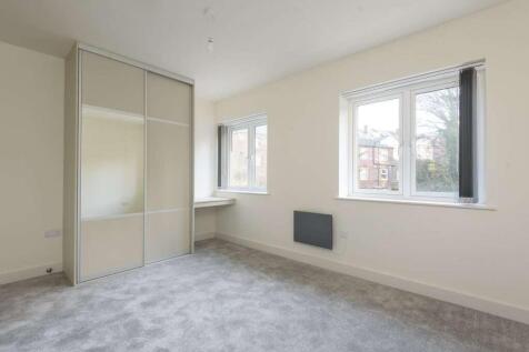 Flat_9_764a_Chesterfield_Road