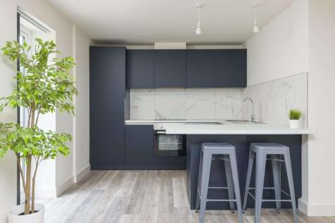 Flat_7_764a_Chesterfield_Road