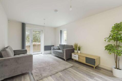 Flat_7_764a_Chesterfield_Road