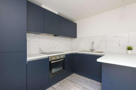 Flat_7_764a_Chesterfield_Road