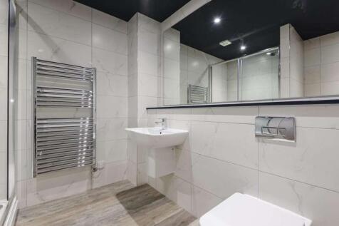 Flat_7_764a_Chesterfield_Road