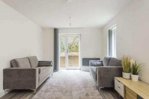 Flat_7_764a_Chesterfield_Road