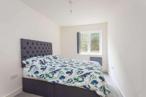 Flat_7_764a_Chesterfield_Road