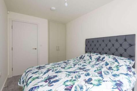 Flat_7_764a_Chesterfield_Road