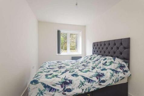 Flat_7_764a_Chesterfield_Road