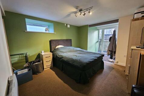 Flat_9_2_Harcourt_Road