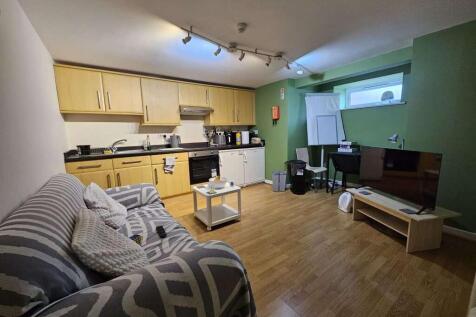 Flat_9_2_Harcourt_Road