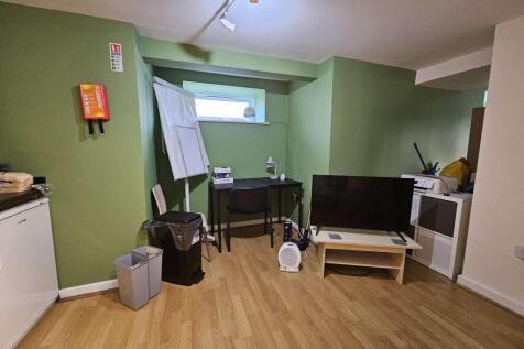 Flat_9_2_Harcourt_Road