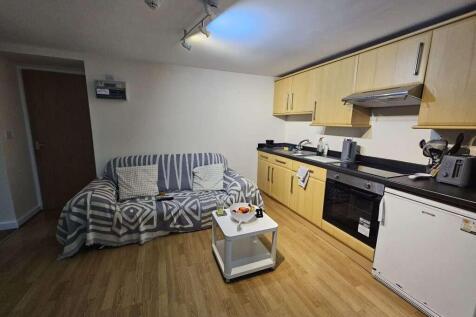 Flat_9_2_Harcourt_Road