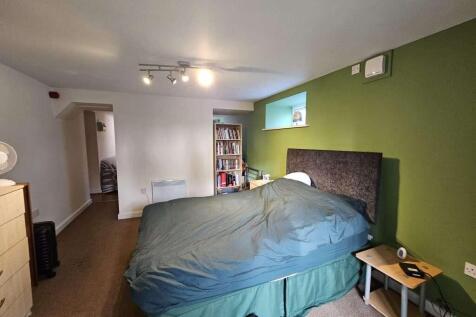Flat_9_2_Harcourt_Road