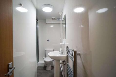 Flat_9_2_Harcourt_Road