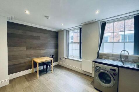 Flat_3_Victoria_Chambers