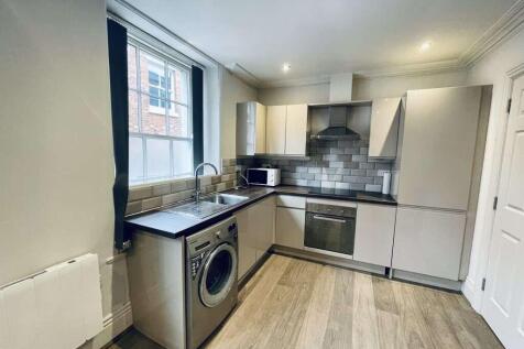 Flat_3_Victoria_Chambers