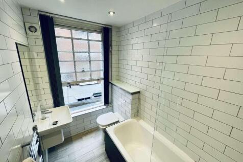 Flat_3_Victoria_Chambers