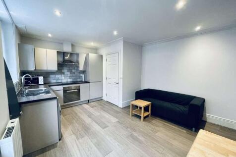 Flat_3_Victoria_Chambers